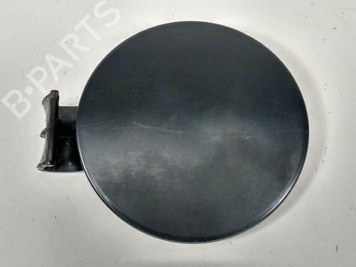 Tanklåg Tanklåg SEAT TOLEDO II (1M2) 1.9 TDI (110 hp) 8150163 8150163