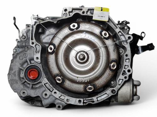 gearbox-peugeot-308-cc-4b_-2009-2010-2011-2012-2013-2014-2015-24932925 main image