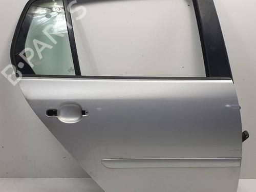 Porta posteriore destra Porta posteriore destra VW GOLF V (1K1) 1.9 TDI (105 hp) 36947017 36947017