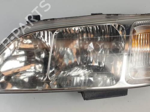 Used Left headlight Left headlight HONDA LEGEND III (KA) 3.5 i 24V (KA9) (205 hp) 19672586 19672586