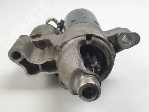 Starter AUDI A5 Convertible (8F7) 2.0 TFSI | BP24929616M8 - Image 4