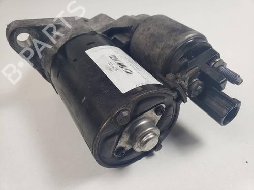 Starter SEAT LEON (1P1) 1.6 | BP34511432M8 - Image 5