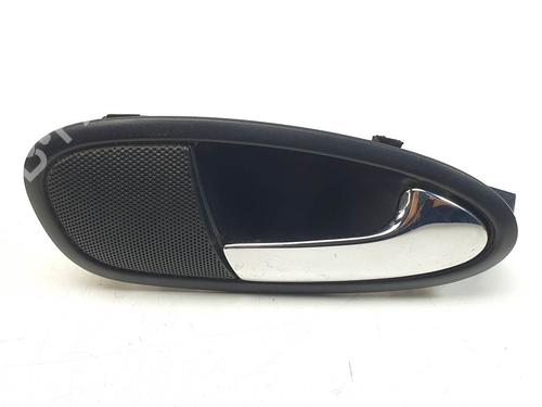 Used Front right interior door handle Front right interior door handle SEAT ALTEA XL (5P5, 5P8) 2.0 TDI 16V 4x4 (140 hp) 28059529 28059529