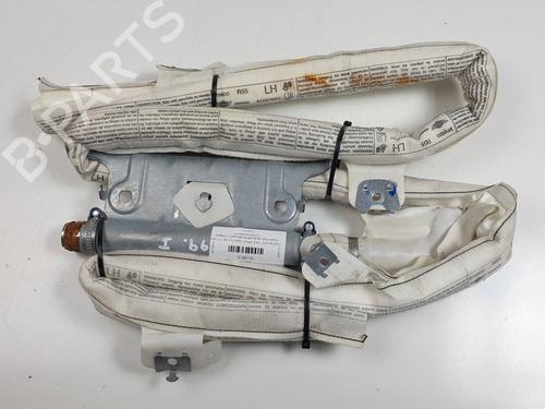 left-curtain-airbag-mini-mini-clubman-r55-2006-2007-2008-2009-2010-2011-2012-2013-2014-2015-29581633 main image