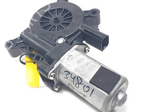 Used Left front window motor Left front window motor FIAT TIPO Estate (356_, 357_) 1.4 LPG (356WXF1B) (120 hp) 39666771 39666771