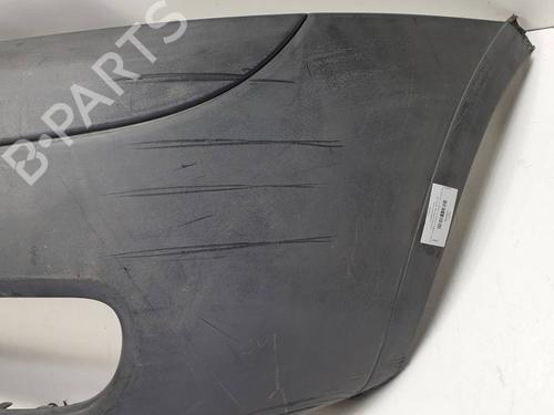 Other OPEL COMBO Box Body/MPV 1.7 DI 16V | BP38980015O1 - Image 5
