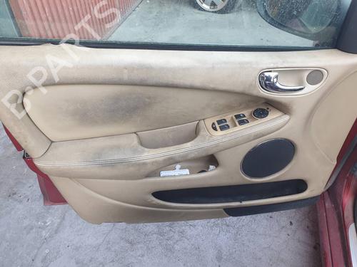 Engine control unit (ECU) JAGUAR X-TYPE I (X400) 2.2 D | BP36447296M57 - Image 18