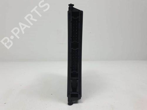 Electronic module MERCEDES-BENZ S-CLASS (W221, V221) S 350 BlueTec (221.026, 221.126) | BP11349441M83 