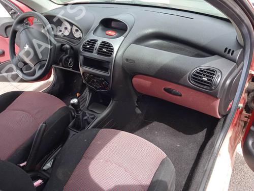  - Image 8