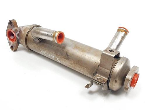 Used Egr Egr FORD MONDEO III Turnier (BWY) 2.0 TDCi (130 hp) 20086663 20086663