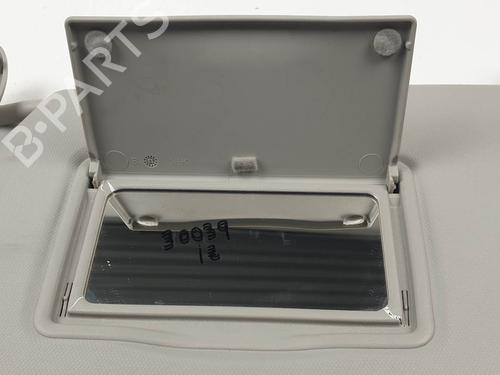 Left sun visor FORD B-MAX (JK) 1.0 EcoBoost | BP24340594I1 - Image 3
