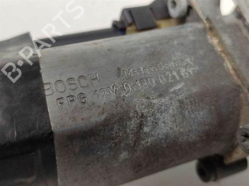 Front right window mechanism DAEWOO KALOS (KLAS) 1.2 | BP9950823C23 