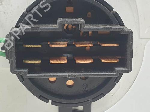 Climate control KIA PICANTO I (SA) 1.0 | BP28061854I5 