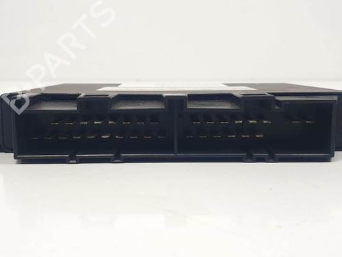 Gearbox control unit MERCEDES-BENZ S-CLASS (W220) S 320 CDI (220.026, 220.126) | BP21529503M52 