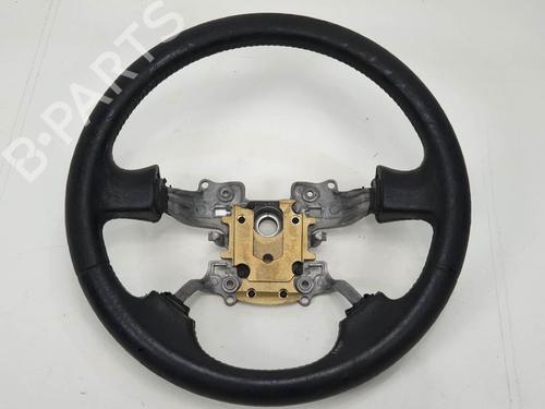 Used Steering wheel Steering wheel LAND ROVER DISCOVERY III (L319) 2.7 TD 4x4 (190 hp) 6847417 6847417