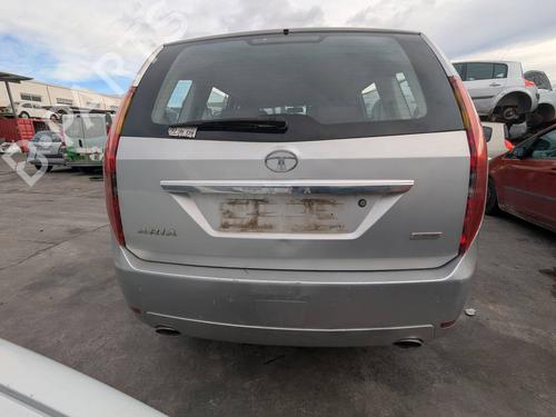 Gearbox TATA ARIA 2.2 Di | BP37628714M3 - Image 10
