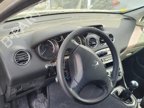 Left front window switch PEUGEOT 308 I (4A_, 4C_) 1.6 16V | BP35749346I27 - Image 21