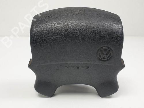 Used Driver airbag Driver airbag 12392695 12392695