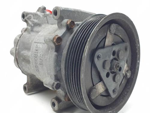 ac-compressor-nissan-micra-iii-k12-2002-2003-2004-2005-2006-2007-2008-2009-2010-2011-28367460 main image