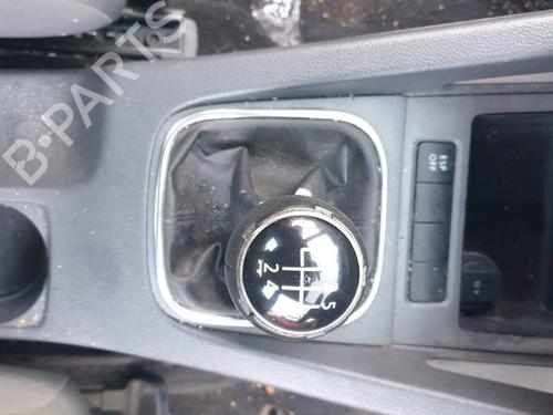 Right front window switch VW GOLF V (1K1) 1.9 TDI | BP34512609I26  - Image 27