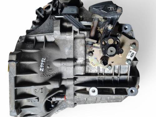  - Image 5