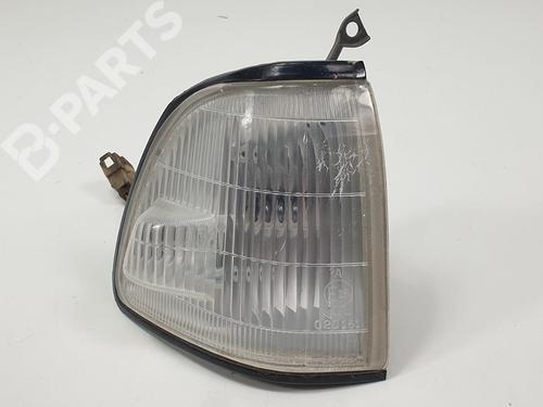 Used Right front indicator Right front indicator KIA PRIDE (DA) 1.4 LX (97 hp) 9163629 9163629