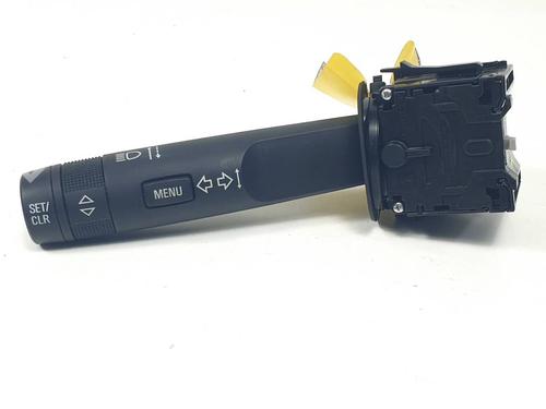 steering-column-stalk-opel-mokka-mokka-x-j13-2012-2013-2014-2015-2016-2017-2018-2019-38979992 main image