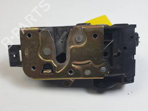 front-left-lock-ford-focus-i-turnier-dnw-1999-2000-2001-2002-2003-2004-2005-2006-2007-36673096 main image