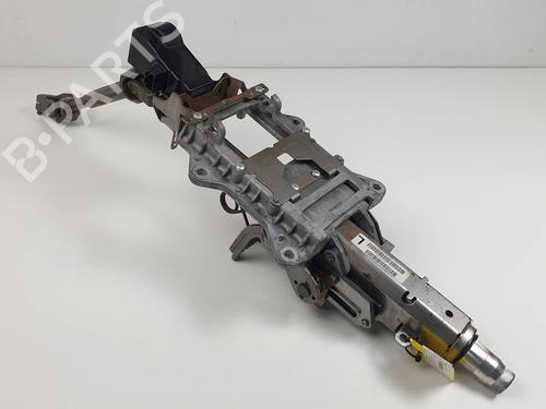 Used Steering column Steering column VW PASSAT B6 Variant (3C5) 2.0 TDI (170 hp) 30142431 30142431