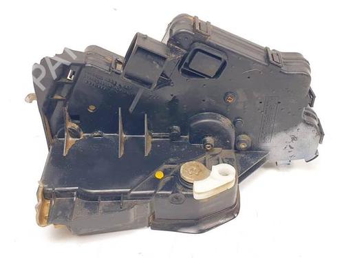 Rear left lock BMW 3 (E46) 316 i | BP17165469C100 
