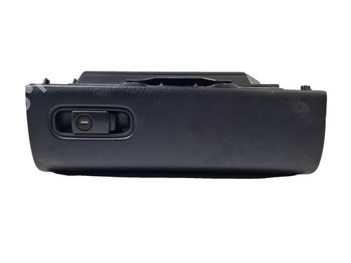 Used Glove box Glove box 38564513 38564513