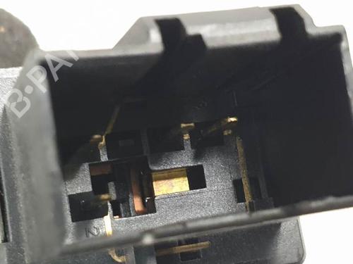 Warning switch SEAT IBIZA III (6L1) 1.4 16V | BP6846131I22 