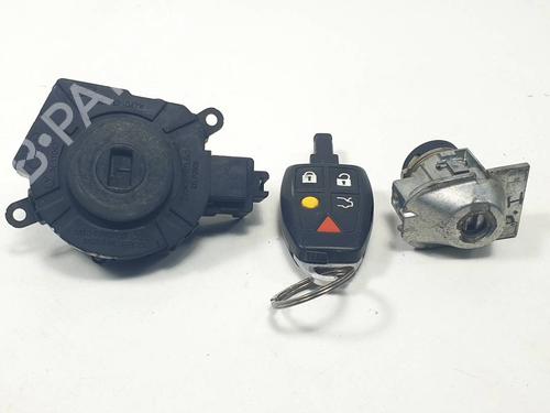 Used Electronic module Electronic module 38980070 38980070
