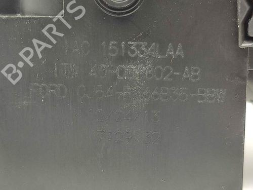 Rear left interior door handle FORD KUGA II (DM2) 2.0 TDCi 4x4 | BP12377797I15 - Image 4