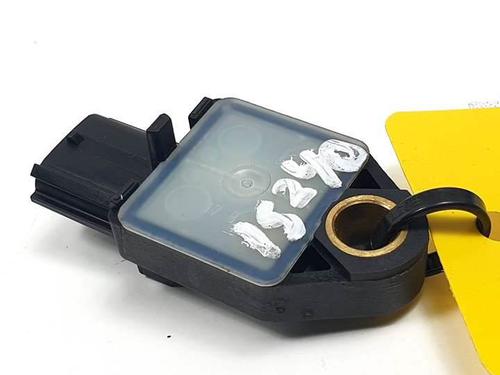 Elektronisk sensor JEEP COMPASS (MK49) 2.2 CRD | BP25121189M84 