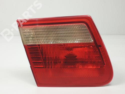left-tailgate-light-bmw-3-touring-e46-330-d-1999-2000-2001-2002-2003-2004-2005-10632787 main image