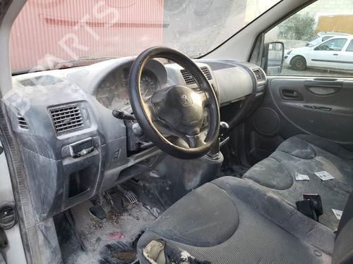 Electronic module PEUGEOT EXPERT Tepee (VF3X_) 2.0 HDi 130 | BP25139754M83 - Image 12