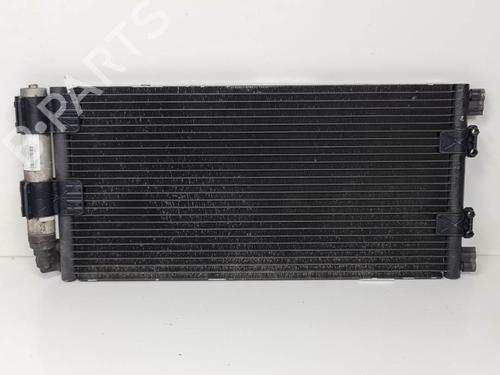 Used AC radiator AC radiator 6852120 6852120