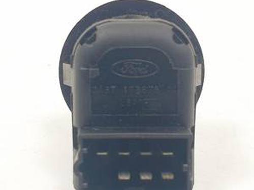 Mirror switch FORD TRANSIT CUSTOM V362 Van (FY, FZ) 2.2 TDCi | BP31033737I25