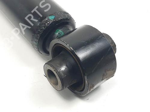 Left rear shock absorber HYUNDAI TUCSON (TL, TLE) 1.7 CRDi | BP25864173M18 