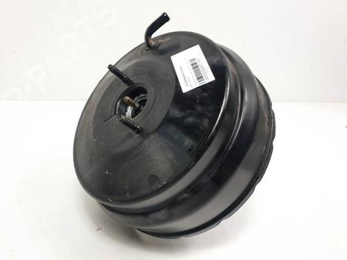 Used Servo brake NISSAN X-TRAIL I (T30) [2001-2013]  12947454