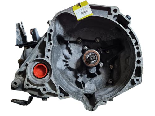 Used Gearbox Gearbox 37286562 37286562