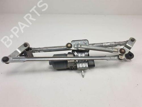 Front wiper motor SEAT IBIZA IV (6J5, 6P1) 1.2 TDI | BP10485552M29 