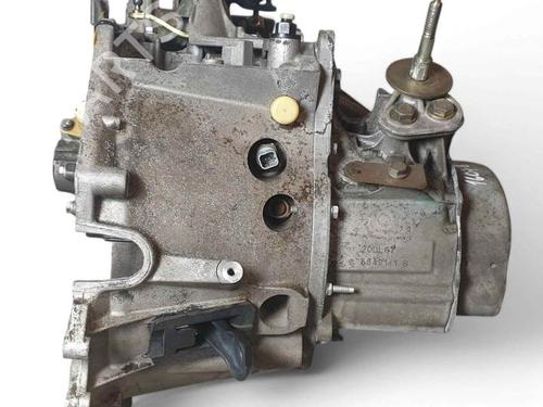 Gearbox CITROËN XSARA PICASSO (N68) 1.6 | BP24934973M3 