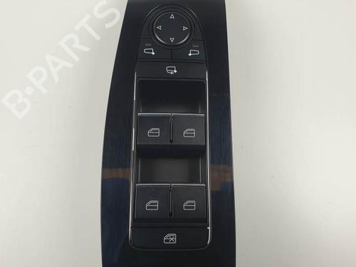 Left front window switch MAZDA CX-30 (DM) SKYACTIV-G M Hybrid | BP24915660I27 - Image 1