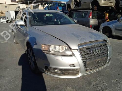 Steering column stalk AUDI A6 C6 Avant (4F5) 2.0 TDI | BP23278964I23 - Image 13