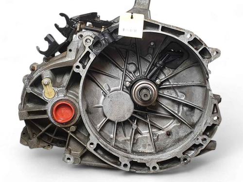 Used Gearbox FORD MONDEO III (B5Y) 2.0 16V TDDi / TDCi (115 hp) 23065732