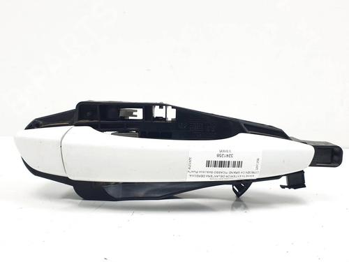front-right-exterior-door-handle-citroen-c4-grand-picasso-ii-da_-de_-2013-29850044 main image