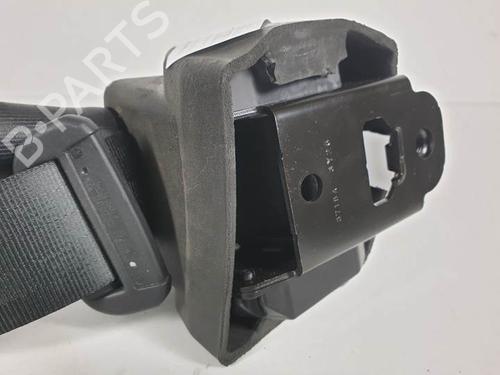 Sikkerhetsbelte bak venstre VW BEETLE (5C1, 5C2) 1.2 TSI 16V | BP13307826I29 