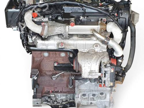 Engine LAND ROVER FREELANDER 2 (L359) 2.2 TD4 4x4 | BP37087554M1 - Image 5